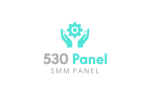 530 panel