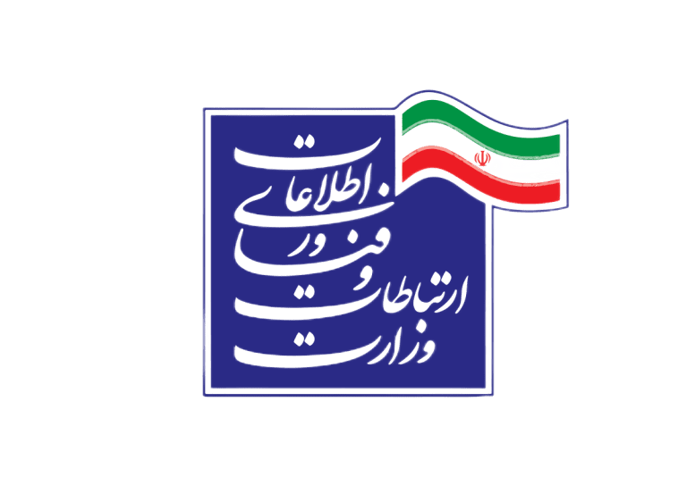 مجور فعالیت 530 panle