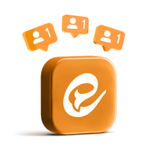 همه خدمات ایتا در 530 پنل